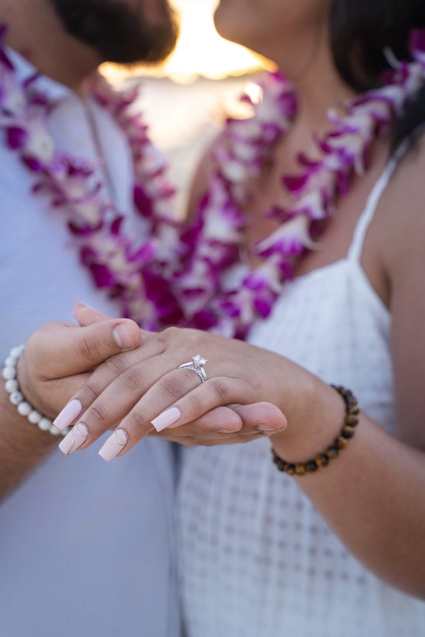 Proposal Picnic