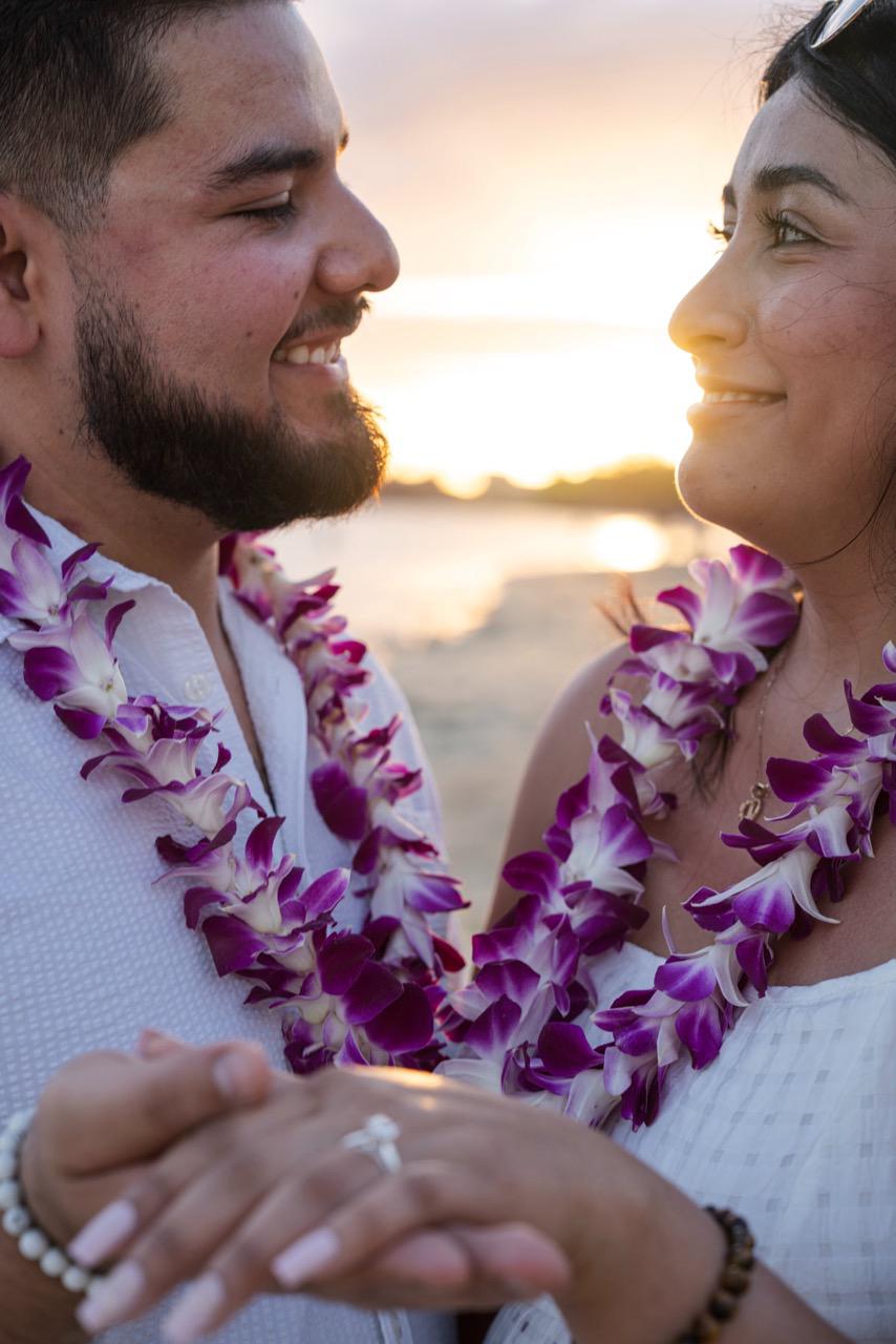 Proposal Picnic